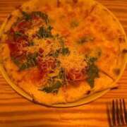 ヒメ日記 2025/10/09 06:00 投稿 さくら 制服向上委員会