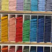 ヒメ日記 2025/10/11 14:00 投稿 さくら 制服向上委員会