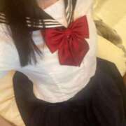 ヒメ日記 2025/10/20 10:30 投稿 さくら 制服向上委員会