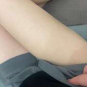 ヒメ日記 2025/10/21 10:07 投稿 さくら 制服向上委員会