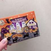 ヒメ日記 2025/10/28 17:45 投稿 さくら 制服向上委員会