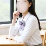 ヒメ日記 2025/11/21 02:55 投稿 さくら 制服向上委員会