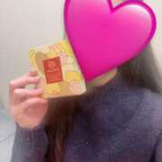 ヒメ日記 2025/11/24 16:13 投稿 さくら 制服向上委員会