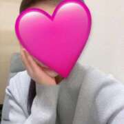 ヒメ日記 2025/11/27 12:01 投稿 さくら 制服向上委員会