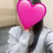 ヒメ日記 2025/11/29 14:00 投稿 さくら 制服向上委員会