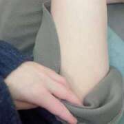 ヒメ日記 2025/12/04 09:59 投稿 さくら 制服向上委員会