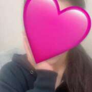 ヒメ日記 2025/12/05 10:48 投稿 さくら 制服向上委員会