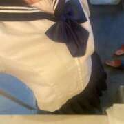 さくら 本日は💓 制服向上委員会