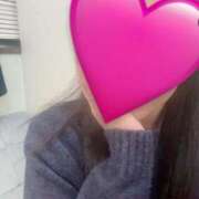 さくら お礼💓 制服向上委員会