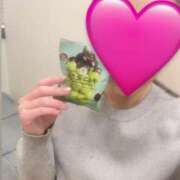 ヒメ日記 2025/12/19 12:37 投稿 さくら 制服向上委員会