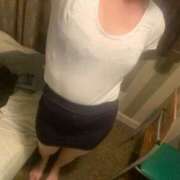 ヒメ日記 2025/12/26 11:24 投稿 さくら 制服向上委員会