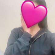 ヒメ日記 2025/12/27 09:51 投稿 さくら 制服向上委員会