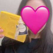 ヒメ日記 2025/12/29 14:21 投稿 さくら 制服向上委員会