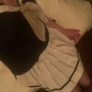 ヒメ日記 2025/12/29 14:49 投稿 さくら 制服向上委員会