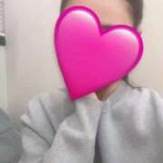 ヒメ日記 2025/12/30 09:57 投稿 さくら 制服向上委員会