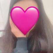 ヒメ日記 2025/12/31 10:14 投稿 さくら 制服向上委員会