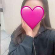 ヒメ日記 2026/01/02 11:08 投稿 さくら 制服向上委員会