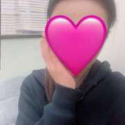 ヒメ日記 2026/01/10 14:02 投稿 さくら 制服向上委員会