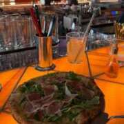 ヒメ日記 2026/01/12 10:13 投稿 さくら 制服向上委員会