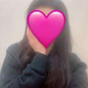 さくら 今日は💓 制服向上委員会