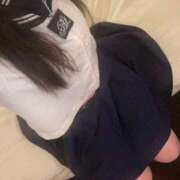 さくら シャトン301号室のお兄様💓 制服向上委員会