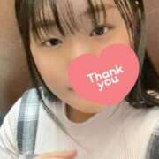 ヒメ日記 2025/04/29 18:49 投稿 もね 池袋ぱんぷきん（シンデレラグループ）