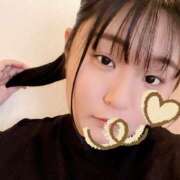 ヒメ日記 2025/04/30 08:07 投稿 もね 池袋ぱんぷきん（シンデレラグループ）