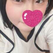 もね おはようございます? 池袋ぱんぷきん（シンデレラグループ）