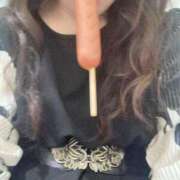 ヒメ日記 2024/12/15 14:50 投稿 天海（あまみ） 熟女の風俗最終章 名古屋店