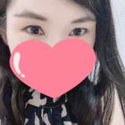 ヒメ日記 2025/03/25 09:00 投稿 天海（あまみ） 熟女の風俗最終章 名古屋店