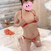 ヒメ日記 2025/04/02 12:00 投稿 天海（あまみ） 熟女の風俗最終章 名古屋店