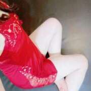 天海（あまみ） Wさん 熟女の風俗最終章 名古屋店