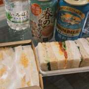 ヒメ日記 2025/02/22 10:58 投稿 まお 池袋人妻城