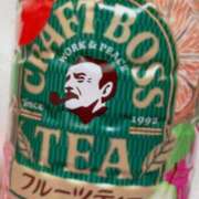 ヒメ日記 2025/02/27 11:20 投稿 まお 池袋人妻城