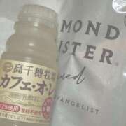 ヒメ日記 2025/02/27 13:19 投稿 まお 池袋人妻城