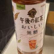 まお リクシア102Iさん✨ 池袋人妻城