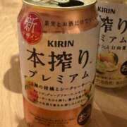 まお 27日19:30〜Sさん 池袋人妻城