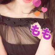 ヒメ日記 2025/05/13 20:20 投稿 モモ Club Reve ～レーヴ～