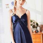 ヒメ日記 2025/07/22 21:12 投稿 プラウ ホワイトローズ