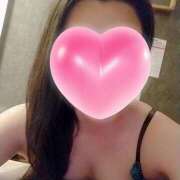 ヒメ日記 2024/12/22 07:02 投稿 織北 千恵 プルプルハウス