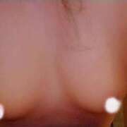 ヒメ日記 2024/12/22 09:56 投稿 織北 千恵 プルプルハウス