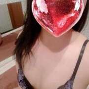 ヒメ日記 2024/12/27 19:30 投稿 織北 千恵 プルプルハウス