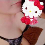 ヒメ日記 2024/12/28 08:03 投稿 織北 千恵 プルプルハウス