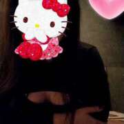 ヒメ日記 2025/01/02 19:01 投稿 織北 千恵 プルプルハウス