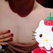 ヒメ日記 2025/01/04 07:06 投稿 織北 千恵 プルプルハウス