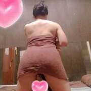 ヒメ日記 2025/01/06 05:45 投稿 織北 千恵 プルプルハウス