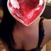 ヒメ日記 2025/01/06 07:02 投稿 織北 千恵 プルプルハウス