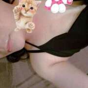 ヒメ日記 2025/10/10 05:45 投稿 織北 千恵 プルプルハウス