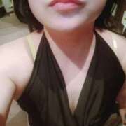 ヒメ日記 2025/10/10 19:00 投稿 織北 千恵 プルプルハウス