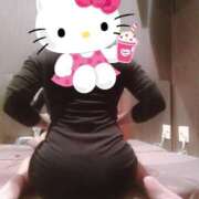 ヒメ日記 2025/10/11 07:01 投稿 織北 千恵 プルプルハウス